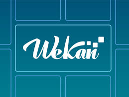 Wekan